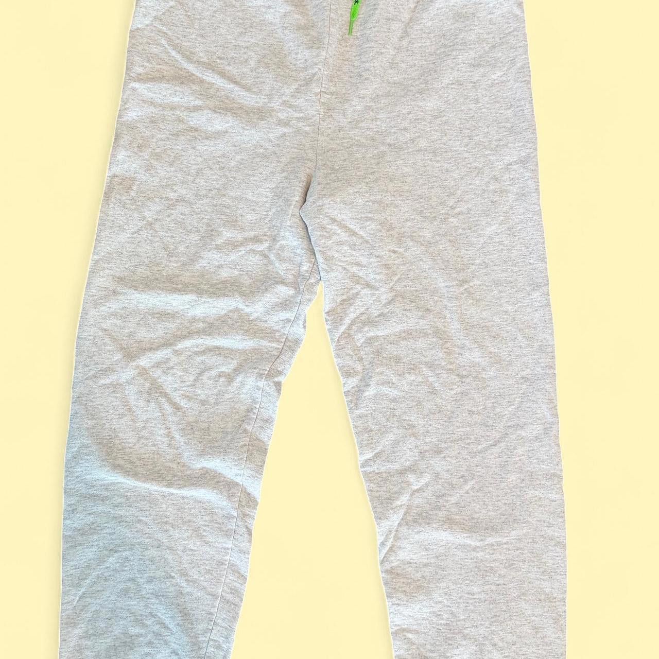 Other Men's grey Sweatpants Size US 36 / EU 52 - 1 Preview
