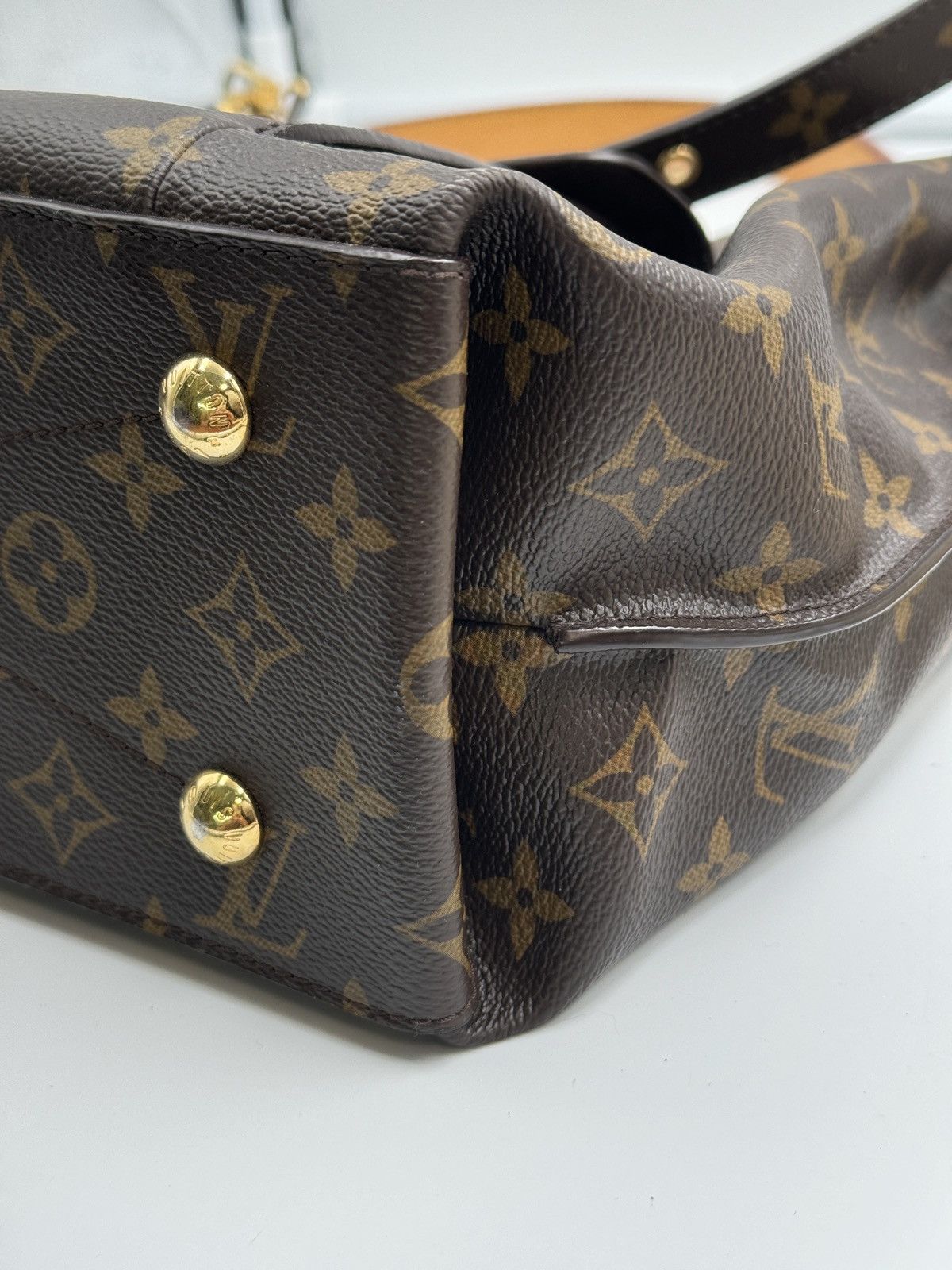 Louis Vuitton Lv handbag Size ONE SIZE - 15 Thumbnail