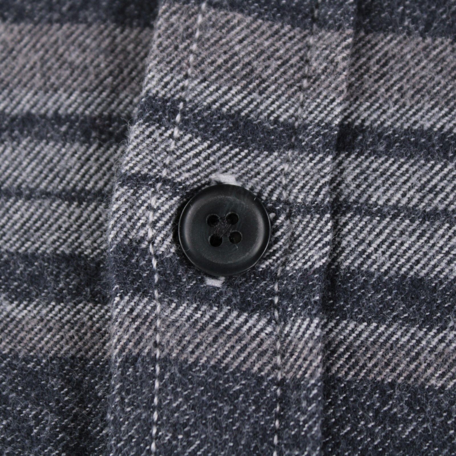 johnnie-O johnnie-O Jacket Size L US In Blue Cotton Size US L / EU 52-54 / 3 - 2 Thumbnail