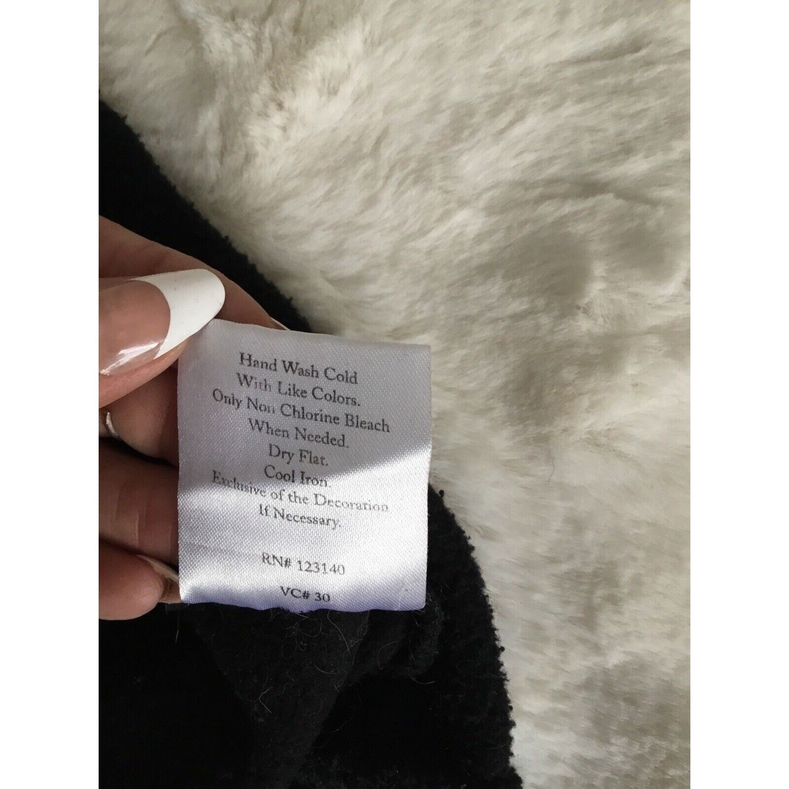 & Other Stories United States Marine Corp USMC Zip Up Jacket Embroidered XL Size US XL / EU 56 / 4 - 10 Thumbnail