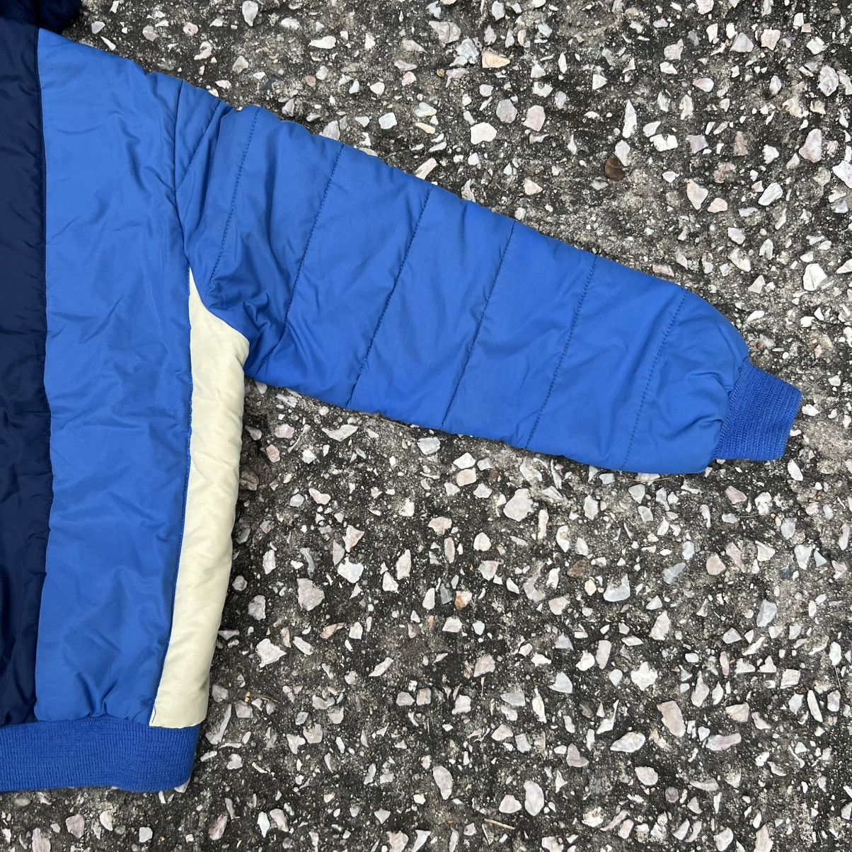Moncler “VINTAGE 80s” MONCLER SKI WEAR Size US S / EU 44-46 / 1 - 23 Thumbnail