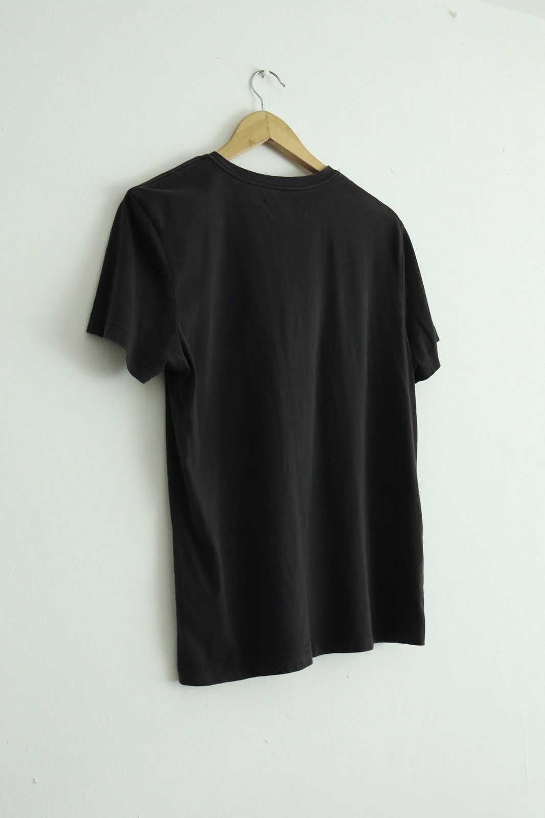 Purple Brand Purple Brand Graffiti T-Shirt Size US S / EU 44-46 / 1 - 6 Thumbnail