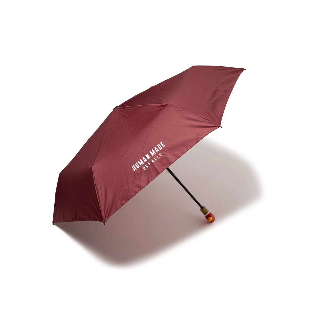 Human Made Human Made Umbrella Size ONE SIZE - 2 Thumbnail