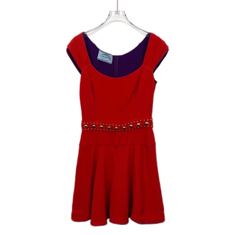 guipure lace midi dress by jonathan simkhai Fiona Guipure Midi Dress – SIMKHAI main image 0