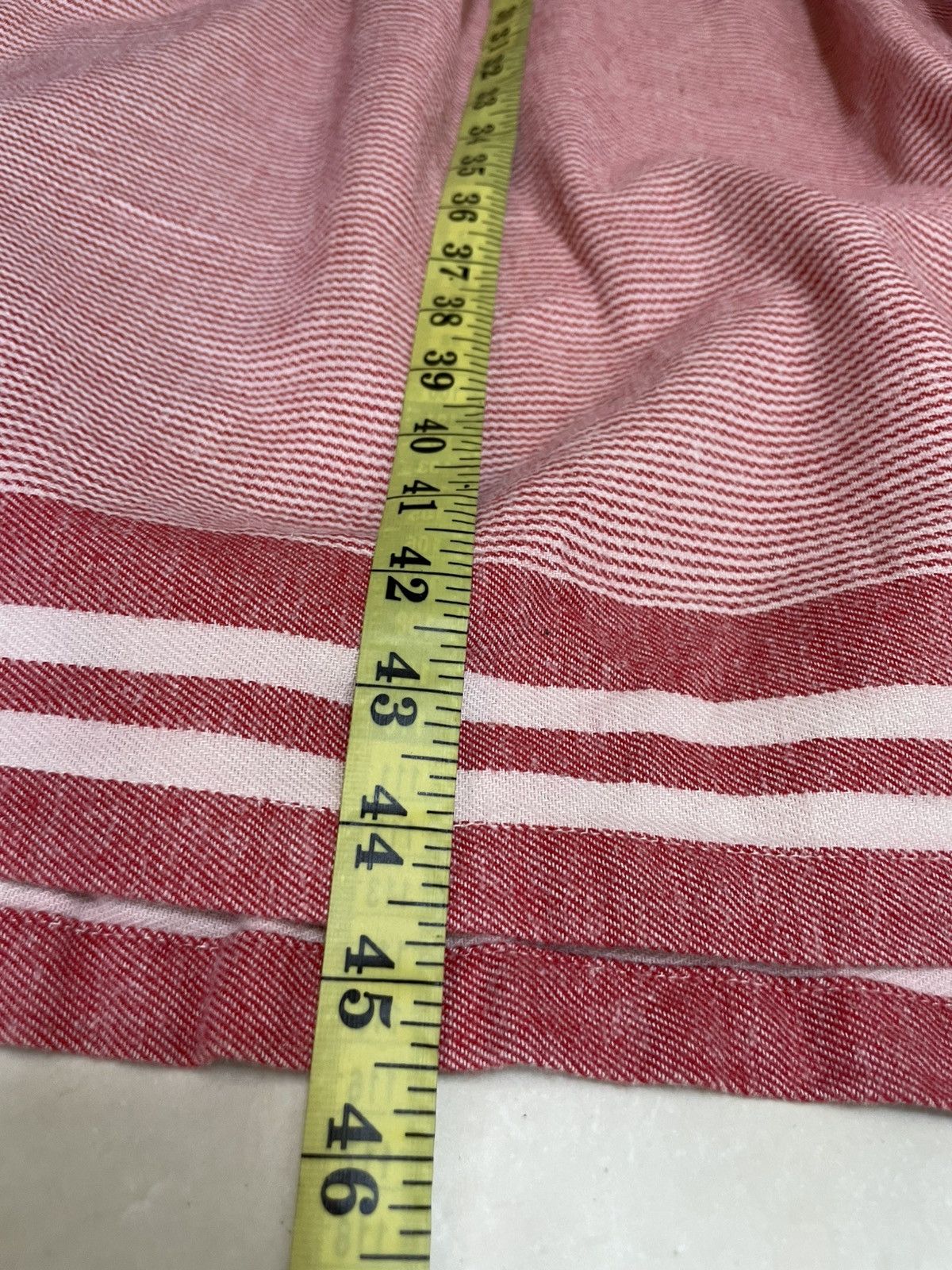 Issey Miyake Issey miyake Size M / US 6-8 / IT 42-44 - 7 Thumbnail