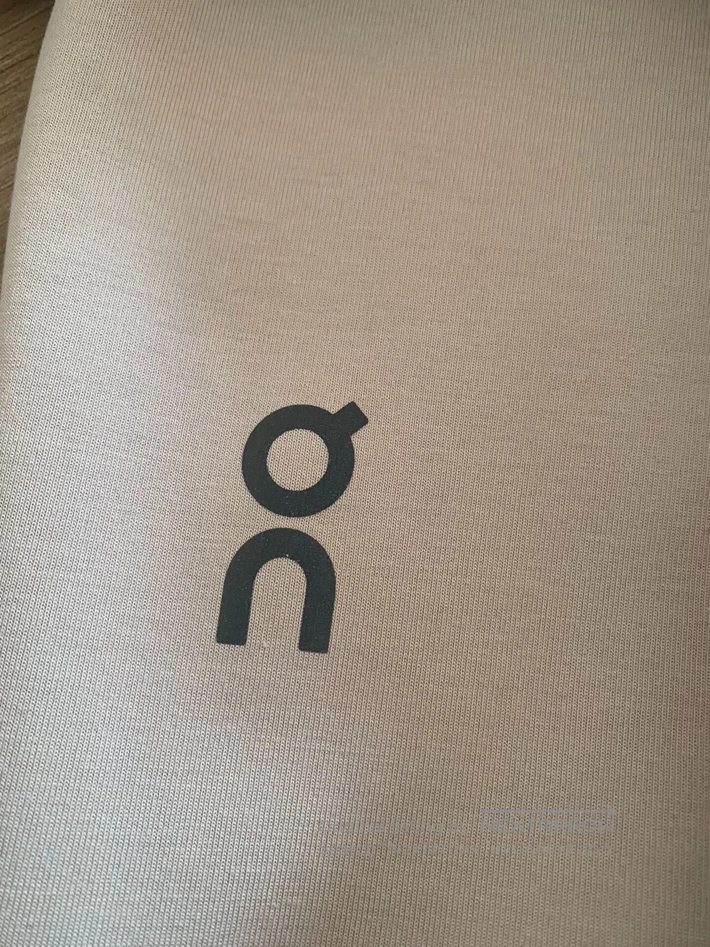 On On Focus Tech Sweatpants. Size US 34 / EU 50 - 7 Thumbnail