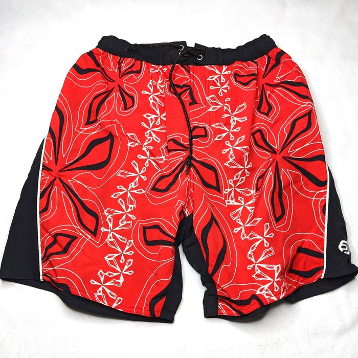 Op mens hot sale swim trunks