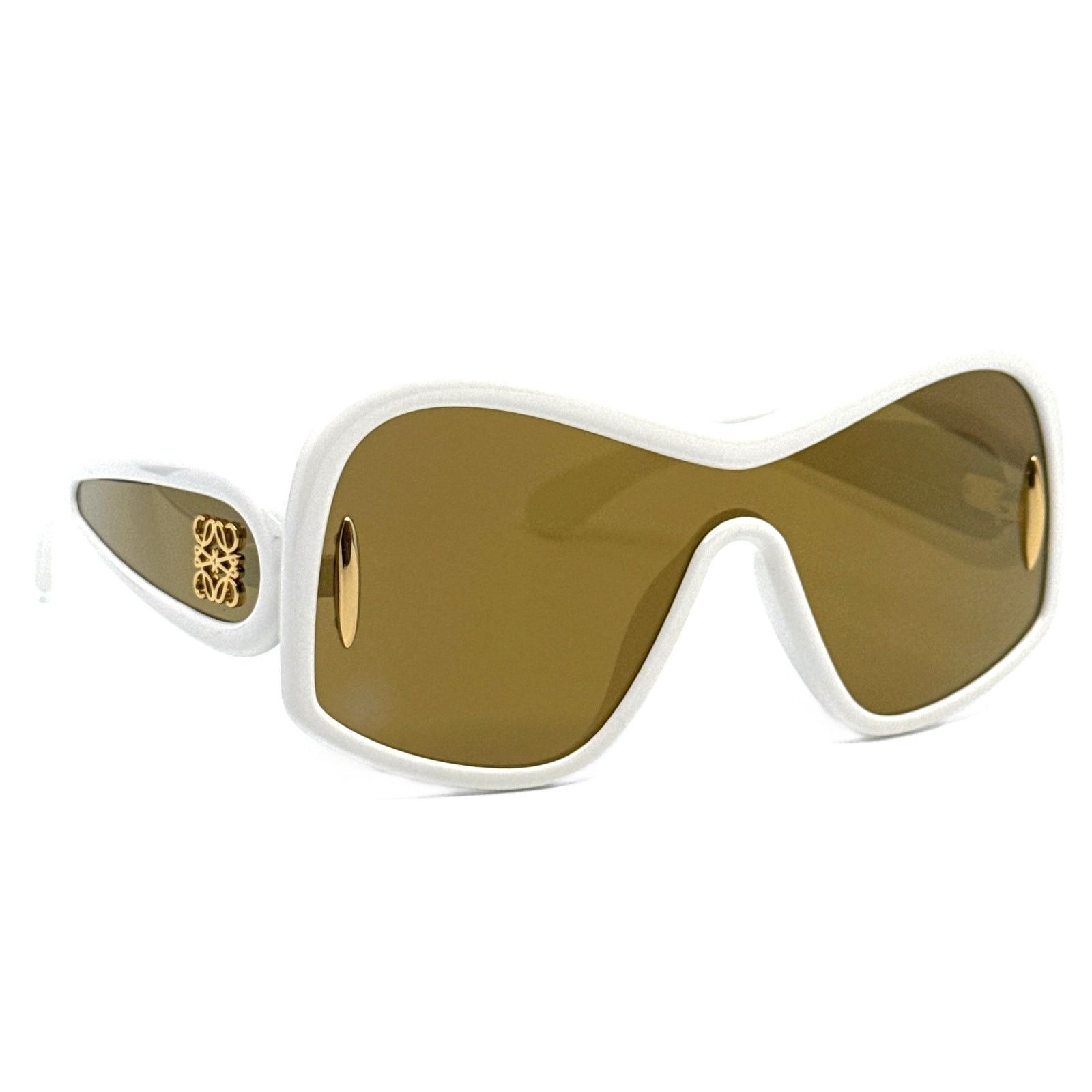 Loewe New, LOEWE Sunglasses LW40131I 25G Authentic Size ONE SIZE - 1 Thumbnail
