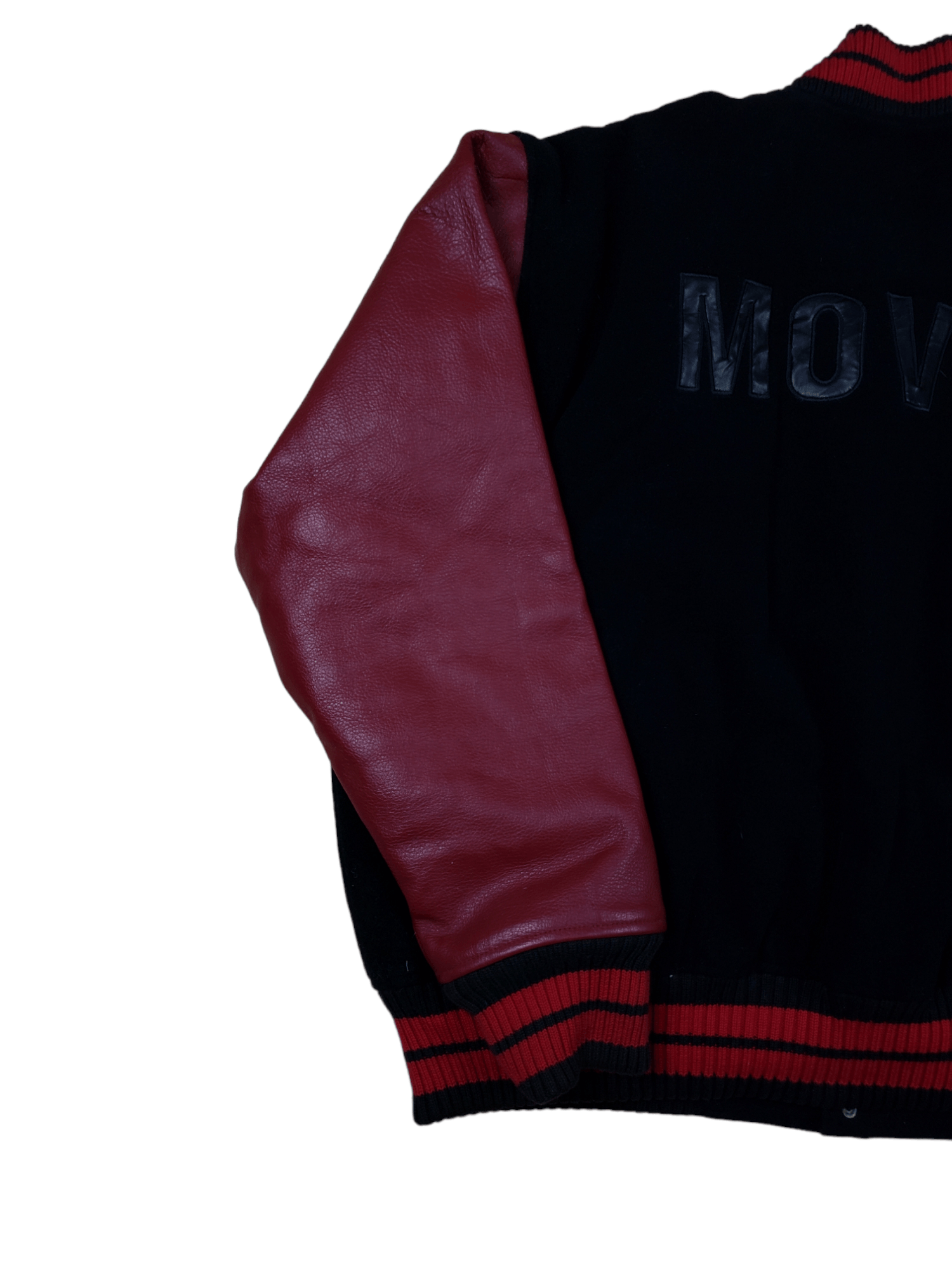 Other Vintage Varsity Jacket 29 Tweenty Nine Size US XL / EU 56 / 4 - 3 Thumbnail