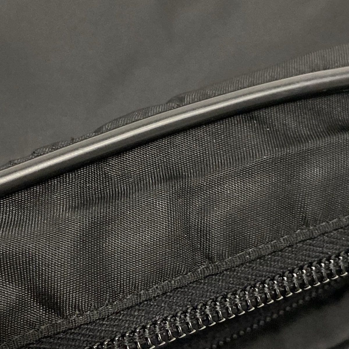 Prada PRADA Shoulder Bag Size ONE SIZE - 10 Thumbnail