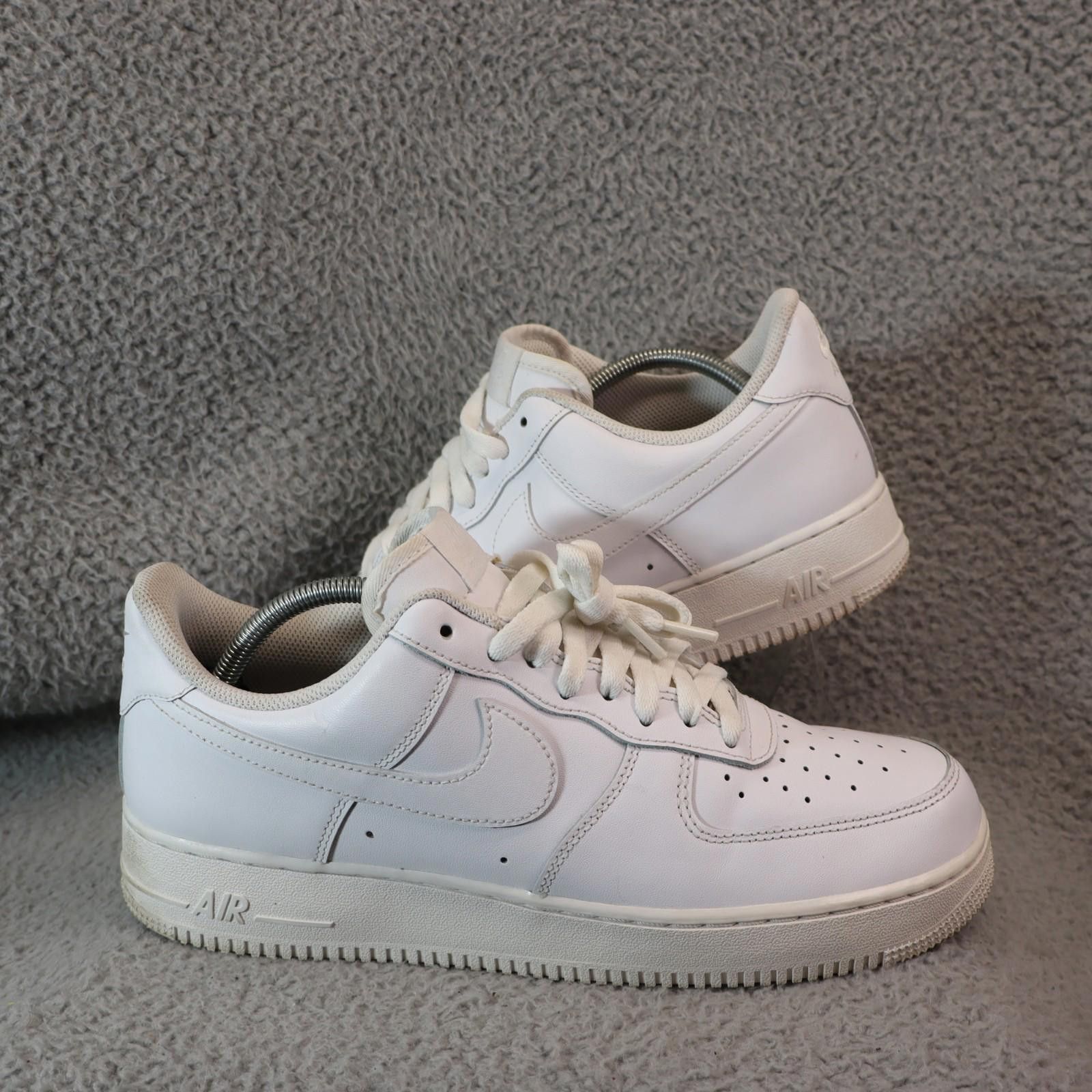 Nike Nike Air Force 1 07