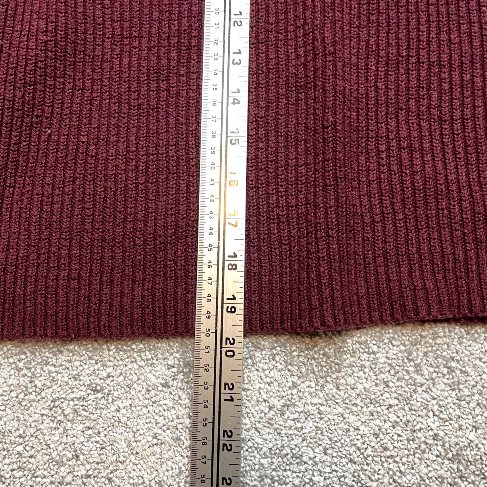 American Eagle Outfitters VINTAGE? No. Size XS / US 0-2 / IT 36-38 - 5 Thumbnail
