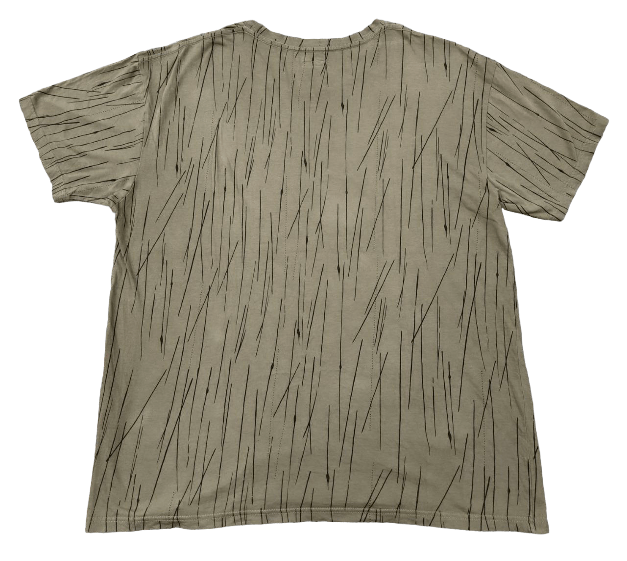 Kapital Kapital T Size US XL / EU 56 / 4 - 3 Thumbnail