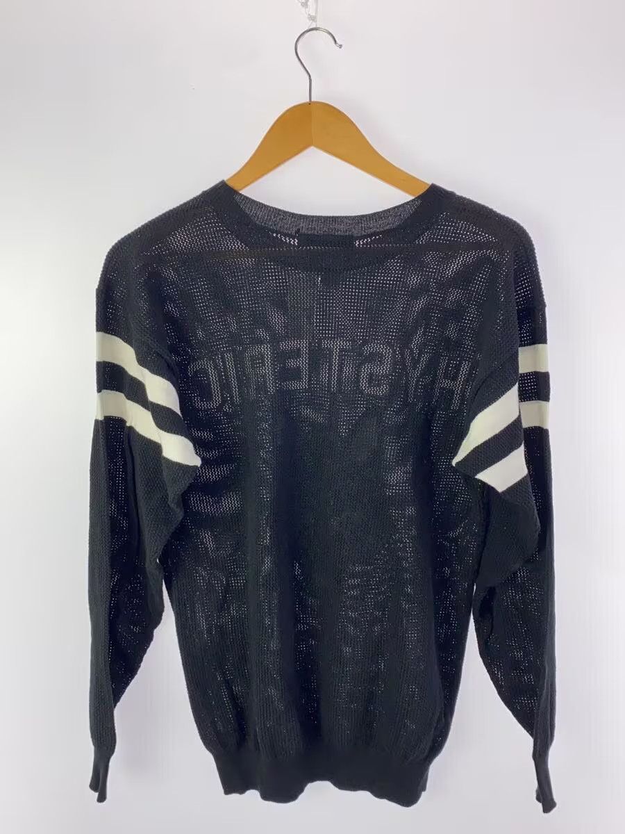 Hysteric Glamour Hysteric Fox Knit Sweater Size US M / EU 48-50 / 2 - 2 Thumbnail