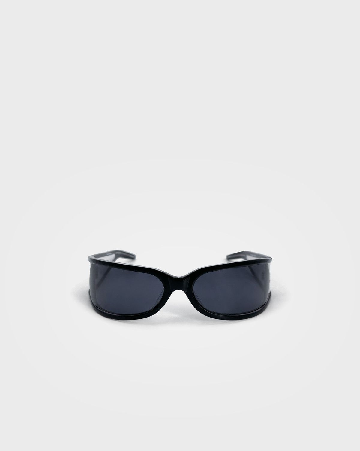 Bernhard Willhelm × Linda Farrow bernhard willhelm x linda farrow