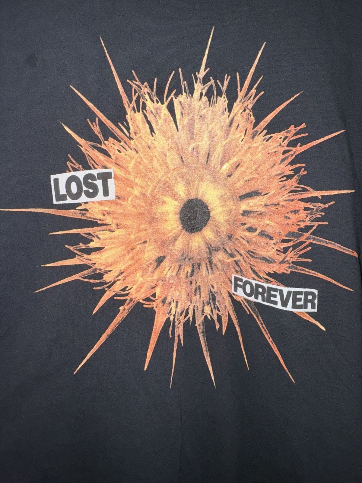 travis-scott-travis-scott-lost-forever-rolling-loud-miami-2021-tee