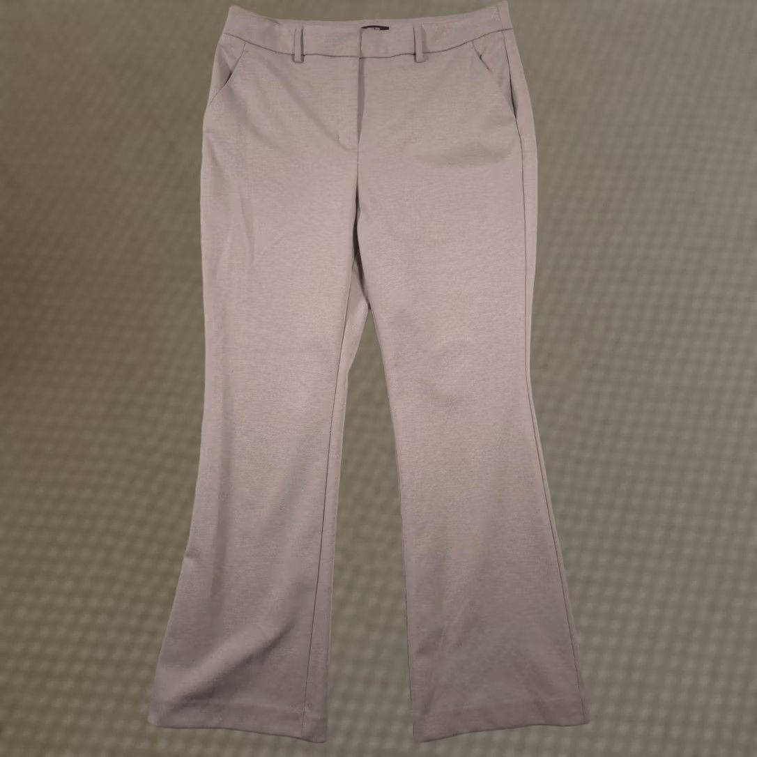 Vintage VINTAGE: No? Size 38" / US 16 / IT 52 - 1 Thumbnail