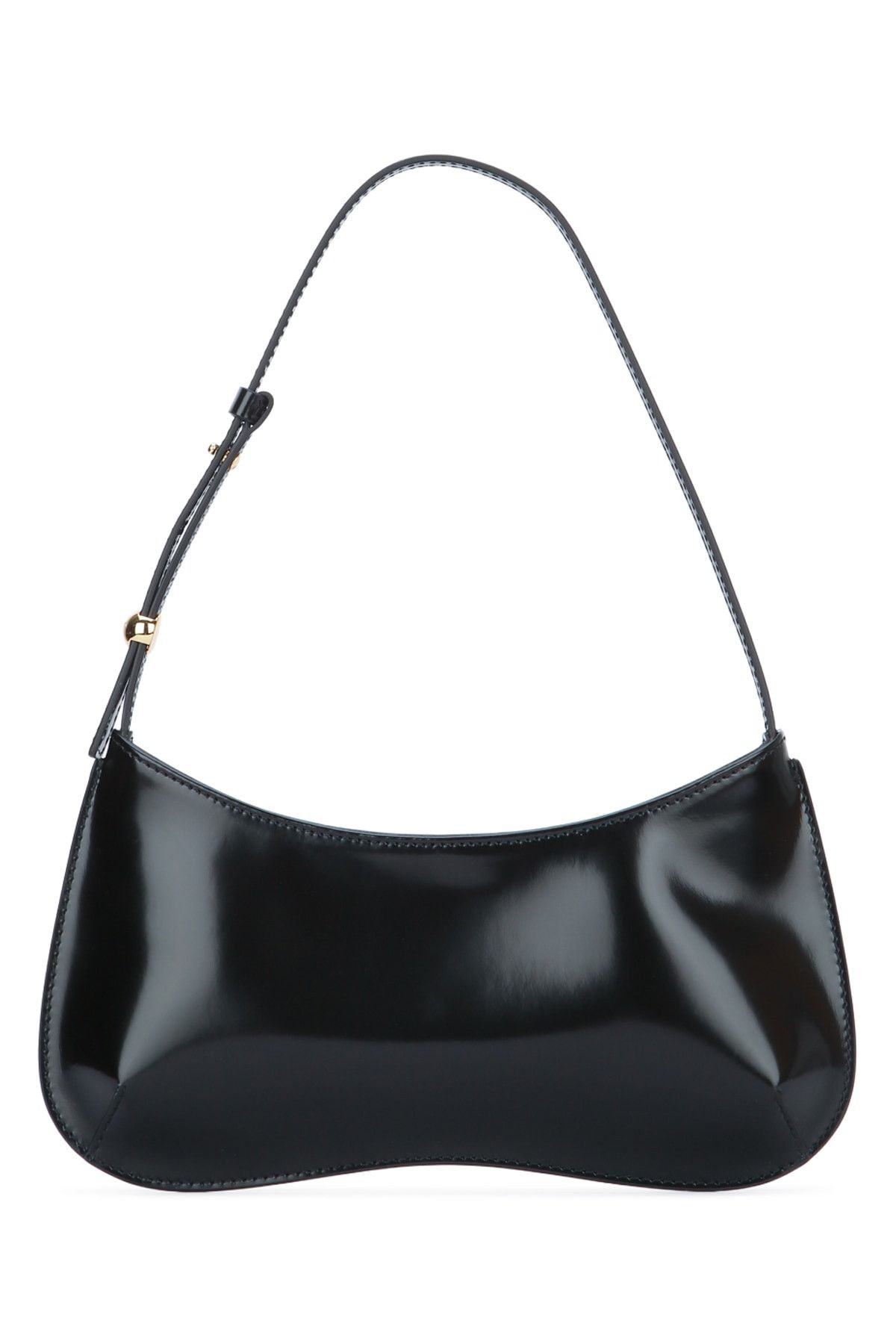 Jacquemus Le Bisou Size ONE SIZE - 1 Thumbnail