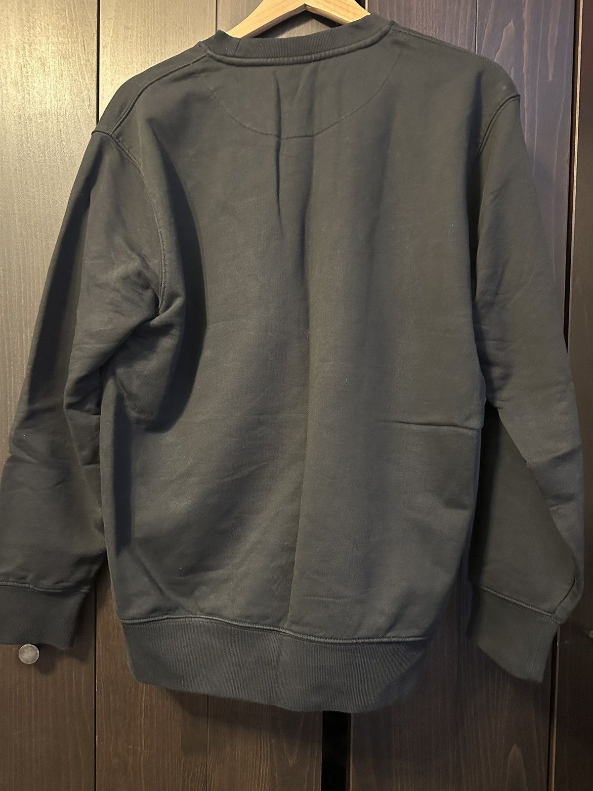 Palace Palace Crew Size US M / EU 48-50 / 2 - 3 Thumbnail