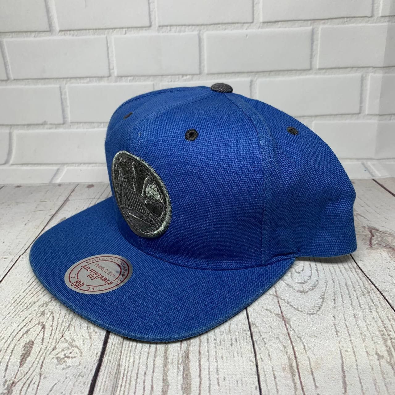 steph curry mitchell and ness