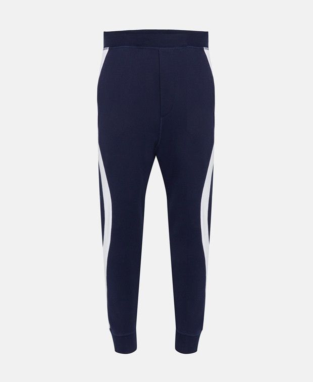 Dsquared2 Casual trousers Size US 28 / EU 44 - 1 Thumbnail