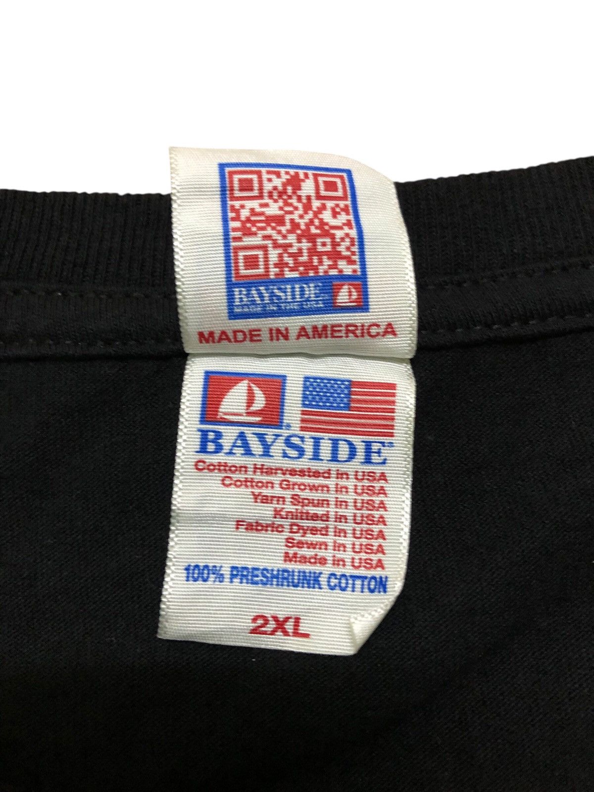 Band Tees Trace Adkins T Shirt Size US XXL / EU 58 / 5 - 7 Thumbnail