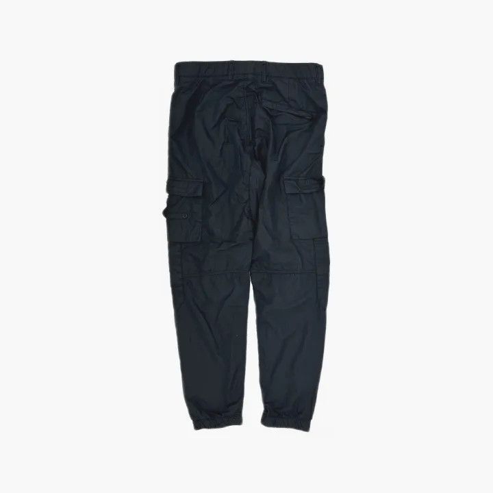 Stone Island Stone Island Nylon Bubble Pants for Men Size US 32 / EU 48 - 3 Thumbnail