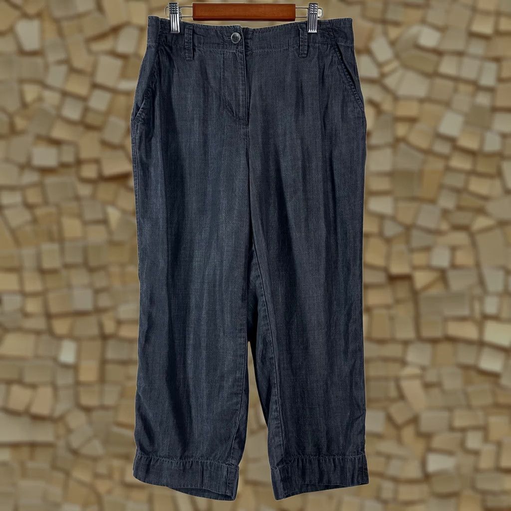 Tommy Bahama VINTAGE? No. Size 28" / US 6 / IT 42 - 1 Thumbnail