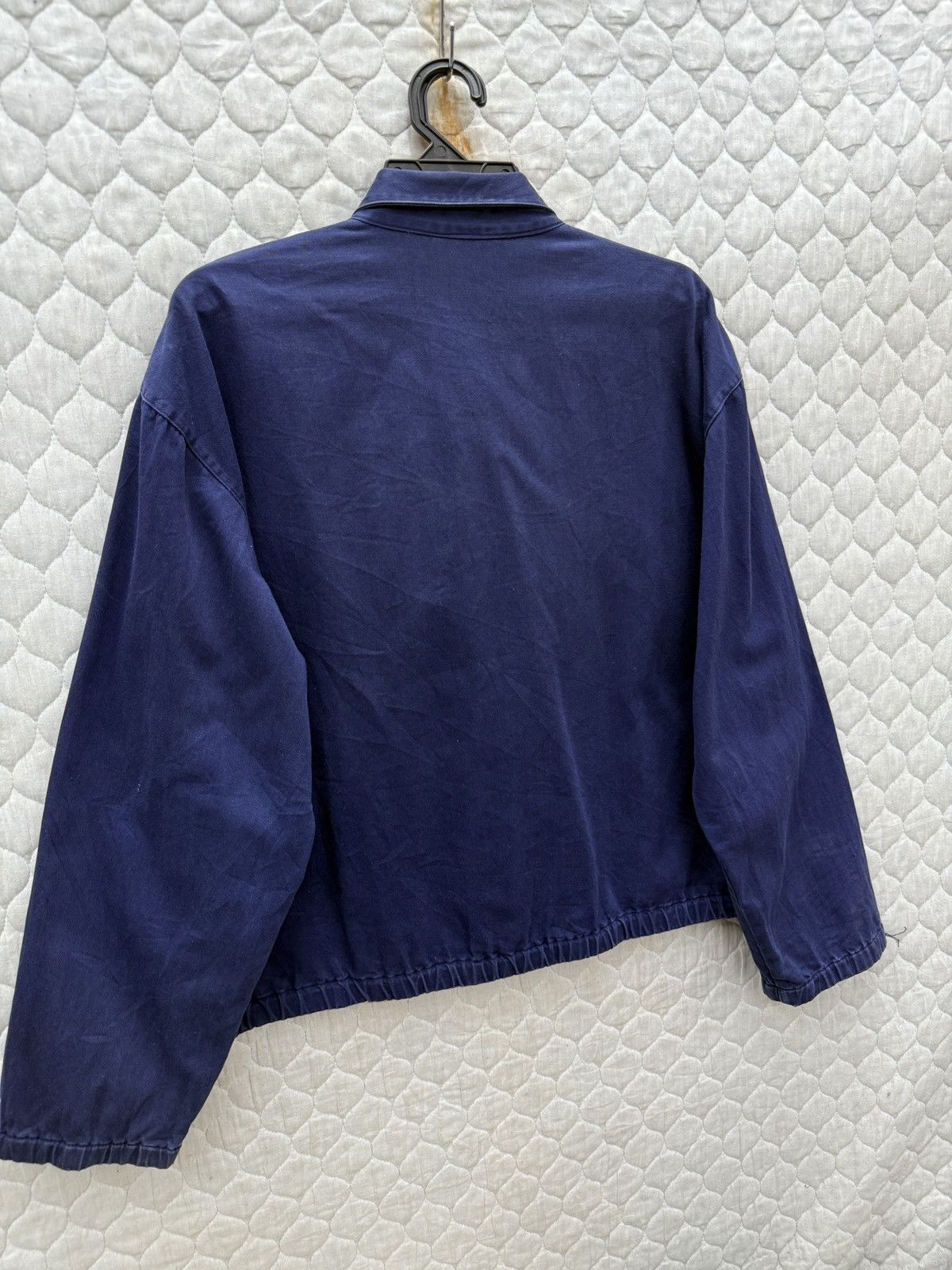 Polo Ralph Lauren 🔥🔥🔥ARCHIVE VTG POLO RALPH LAUREN JACKET Size US L / EU 52-54 / 3 - 5 Thumbnail
