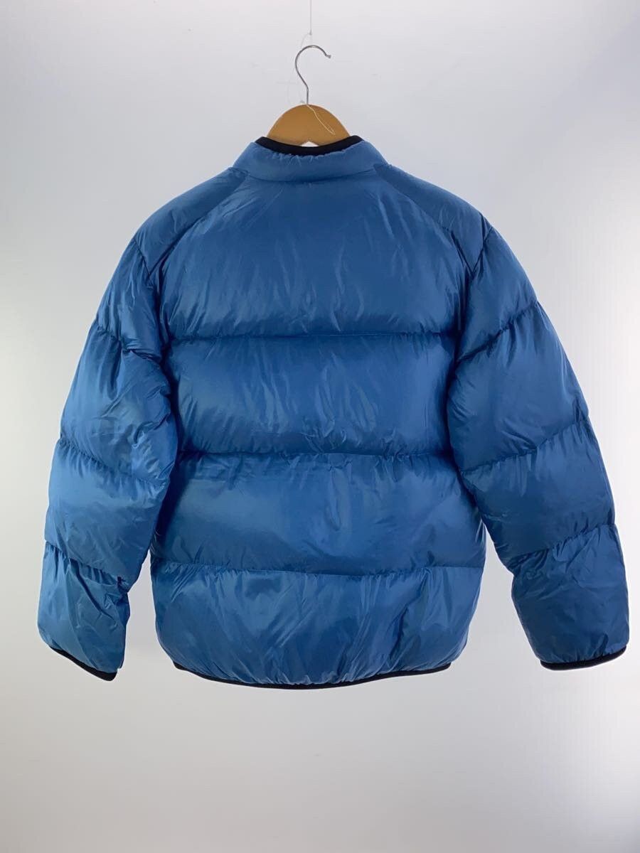 Hysteric Glamour 90s Puffer Down Jacket Size US L / EU 52-54 / 3 - 2 Thumbnail