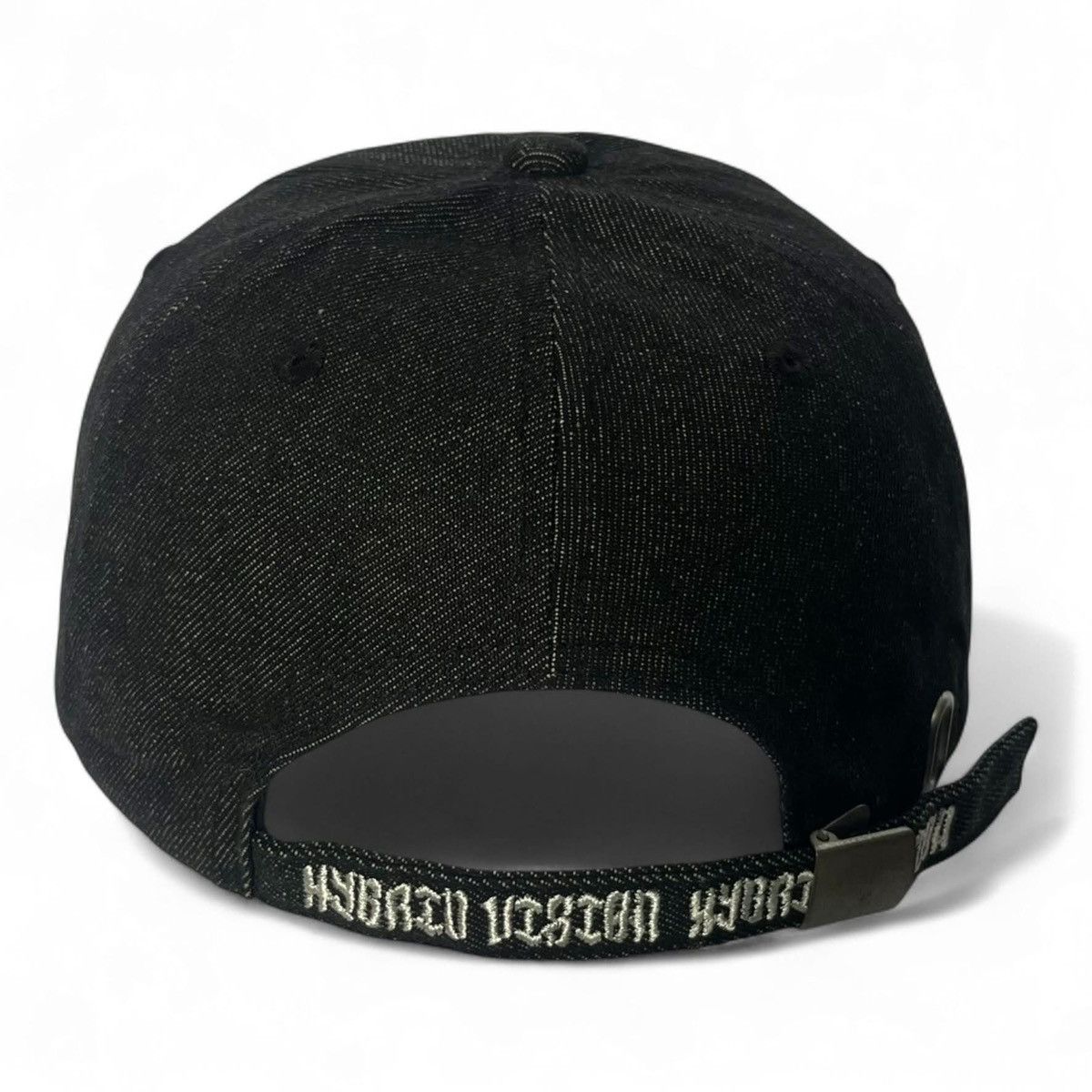 GU Gu x aerosyn Lex hat Size ONE SIZE - 6 Thumbnail