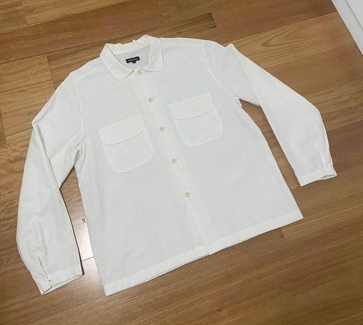 Futura 2000 - Les 5 éléments Futura 2000 - Les 5 Éléments (2018) | CHENUS LONGHI STORE