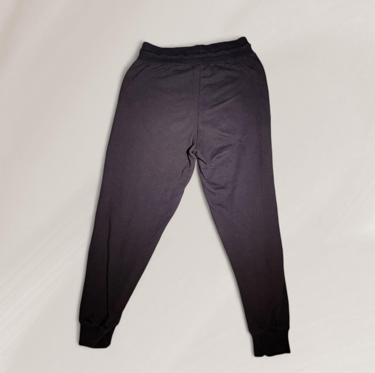 Microsoft Black Xbox sweatpants Size US 32 / EU 48 - 4 Thumbnail