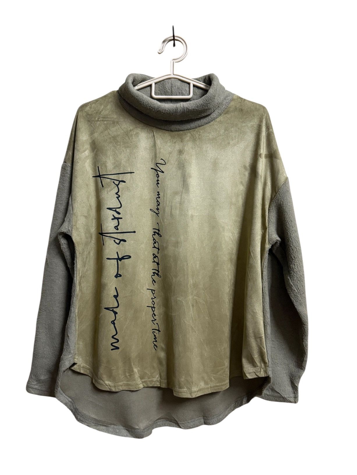 Andy Warhol × Hysteric Glamour V.I.A.N.T.E by Andy Warhol Size M / US 6-8 / IT 42-44 - 1 Thumbnail