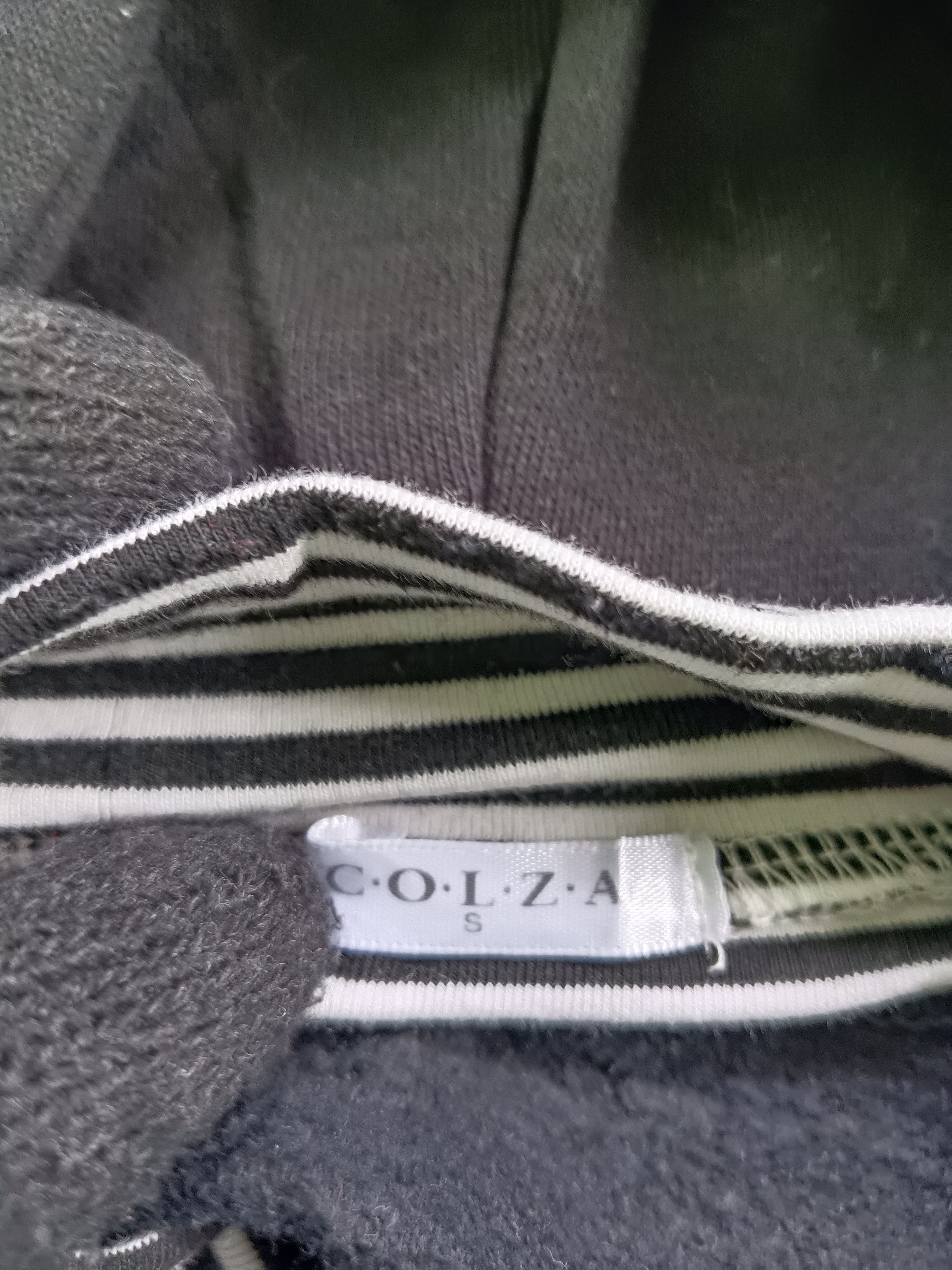 Designer × Japanese Brand Fragfranza Alla Lavanda by Colza Size S / US 4 / IT 40 - 4 Thumbnail