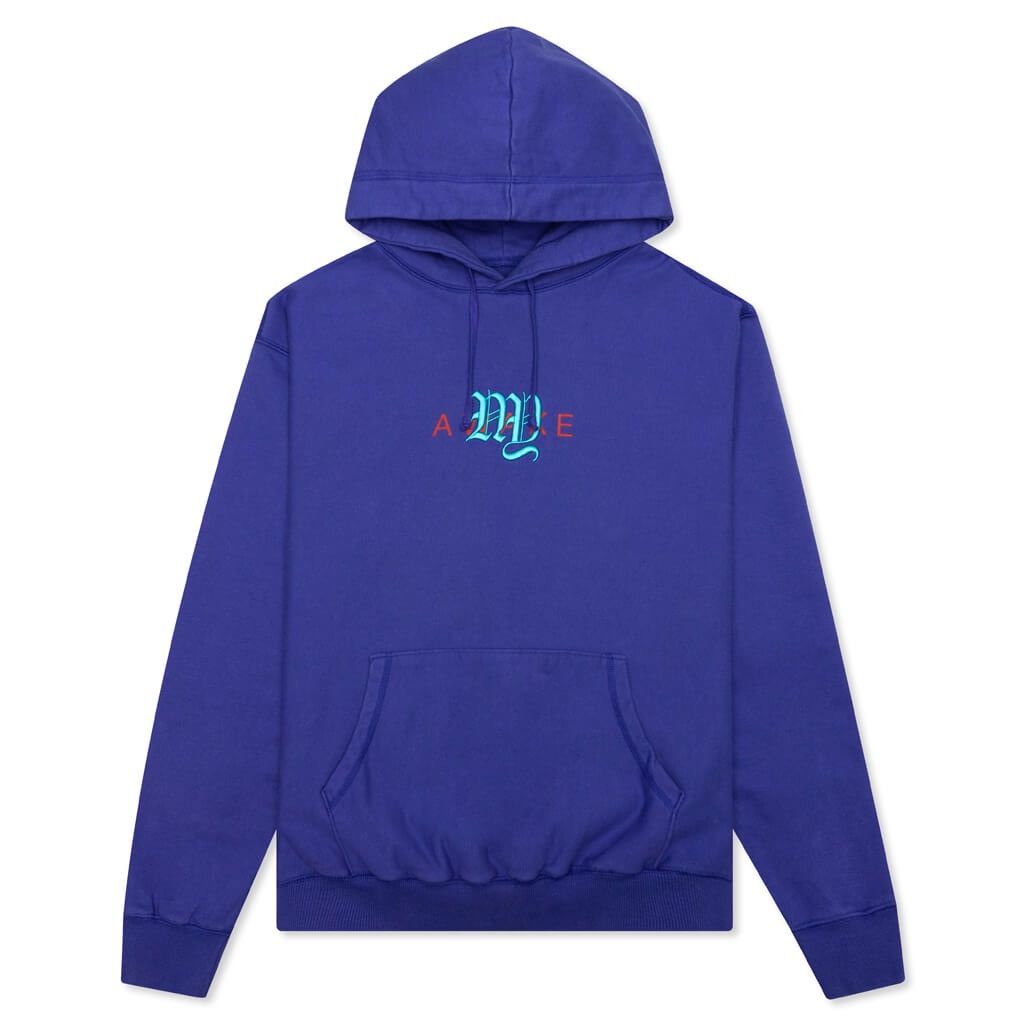 Awake NY AWAKE NY COLLEGE LOGO SWEATSUIT Size US M / EU 48-50 / 2 - 2 Thumbnail