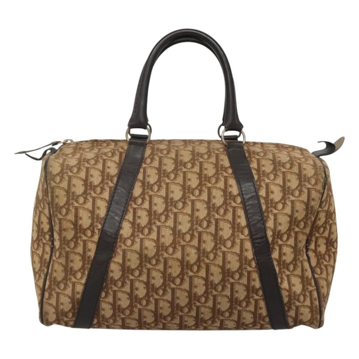 Dior Dior Trotter travel Size ONE SIZE - 1 Thumbnail