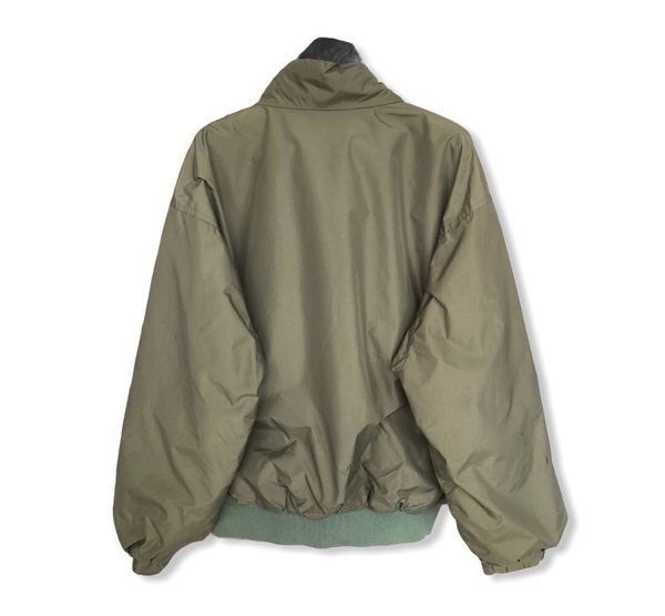 Columbia × Vintage Vintage Columbia Small Logo Jacket 🧥 Size US M / EU 48-50 / 2 - 3 Thumbnail