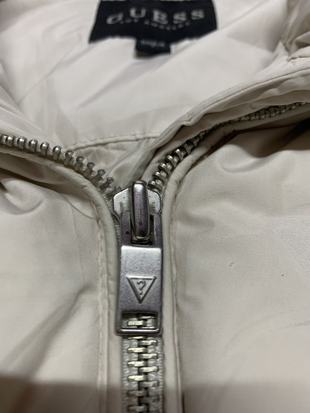 Guess Guess women’s soft puffer (down) jacket Size S / US 4 / IT 40 - 21 Thumbnail