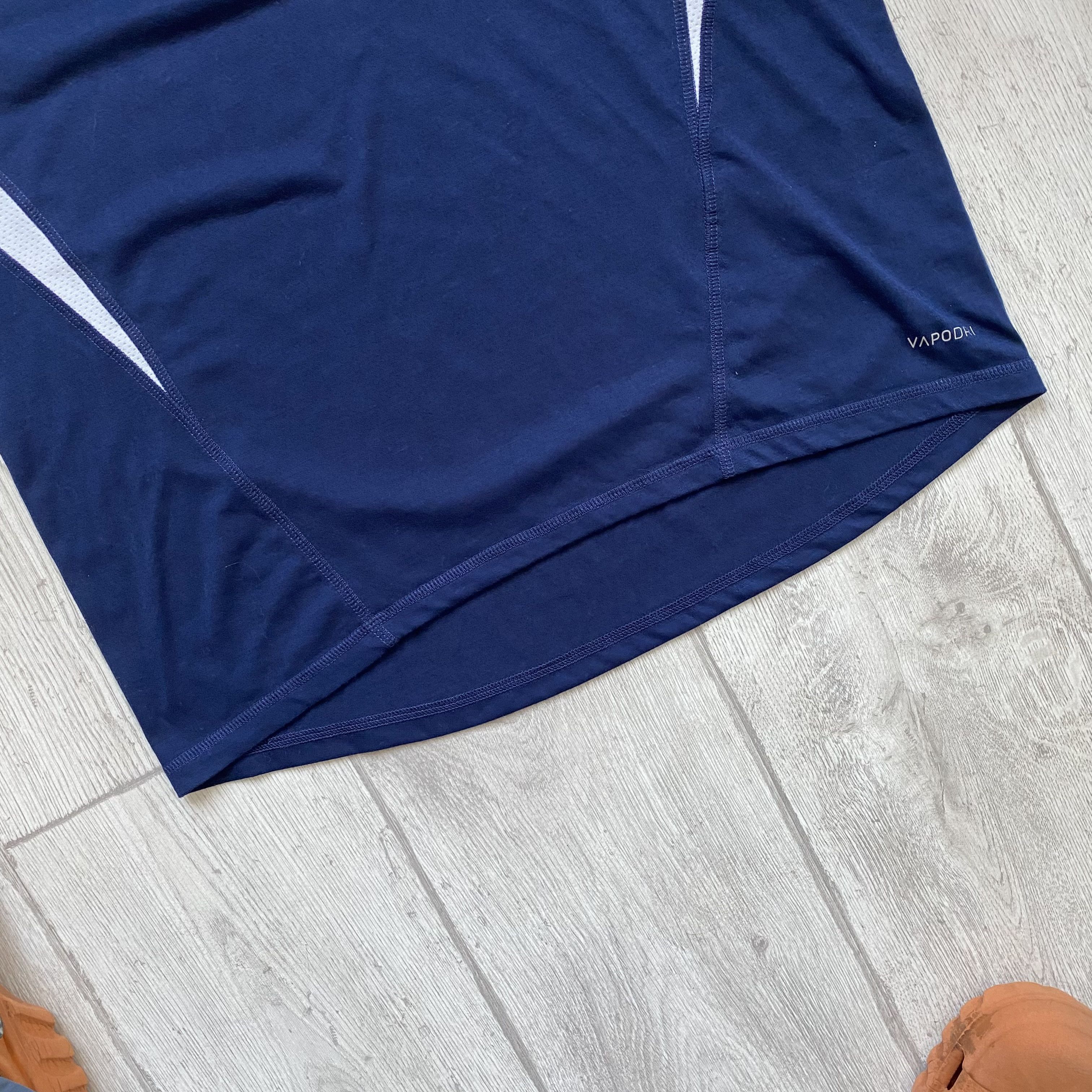 Canterbury of New Zealand 🏈Vintage Canterbury England Rugby Jersey Tee Shirt Blockore Size US M / EU 48-50 / 2 - 2 Thumbnail