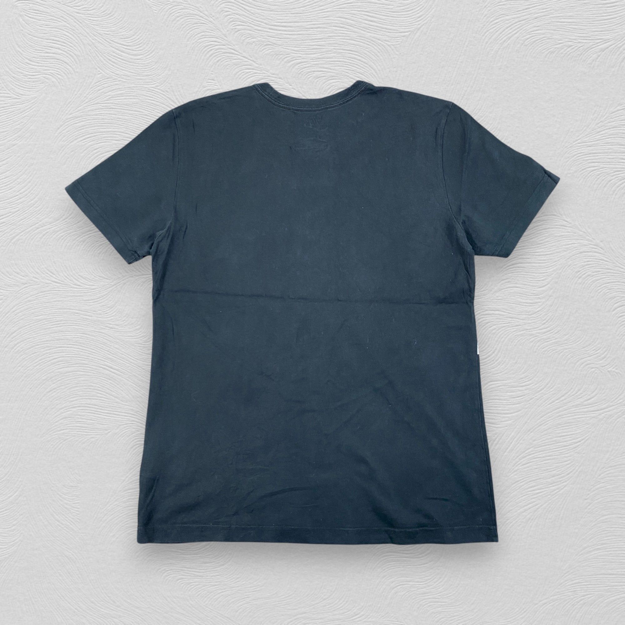 Nike Nike Big Spell Out Large Tee -D116 Size US L / EU 52-54 / 3 - 2 Thumbnail