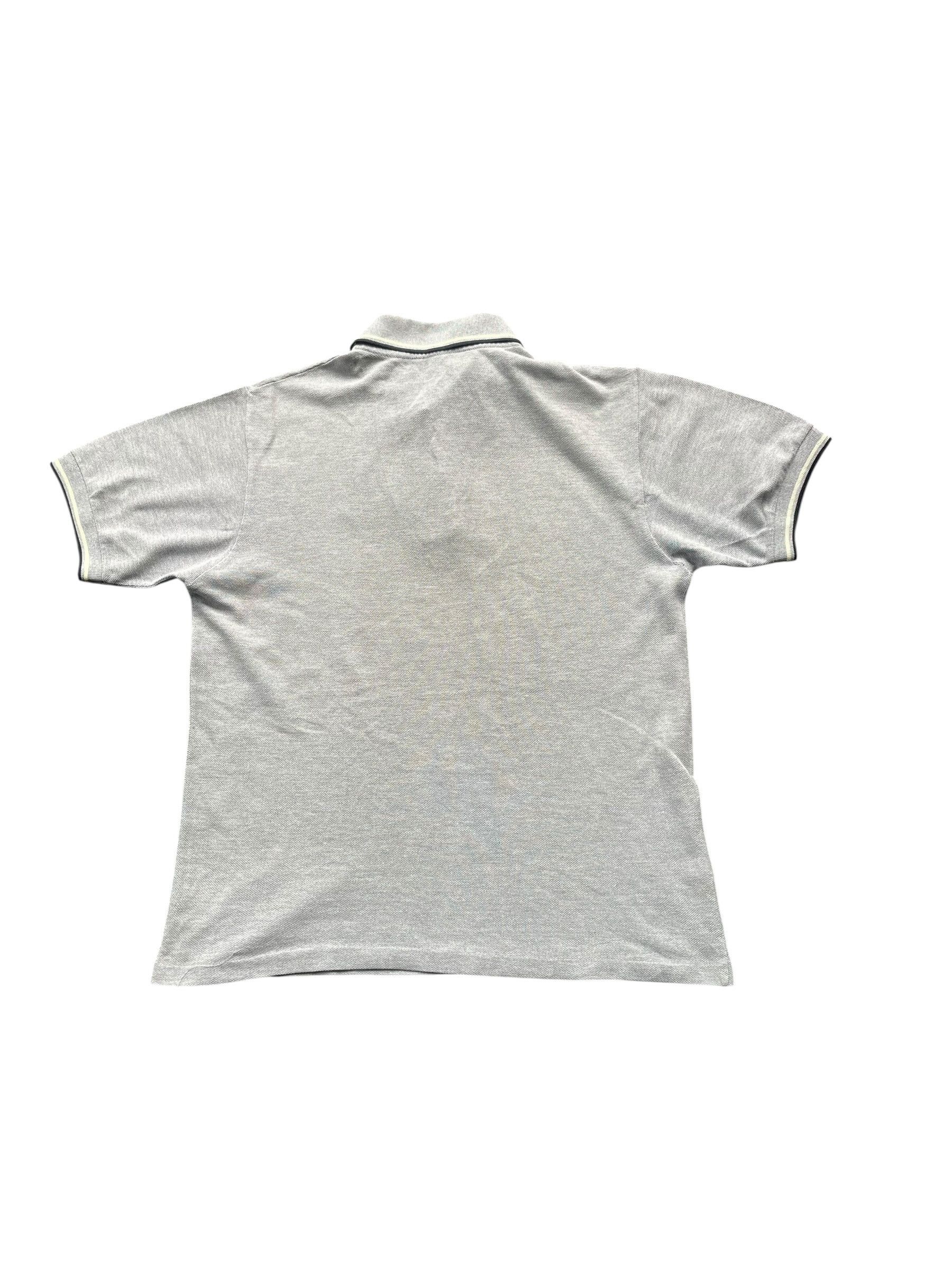 Fred Perry Vintage Fred Perry Twin Trapped England Size US L / EU 52-54 / 3 - 3 Thumbnail
