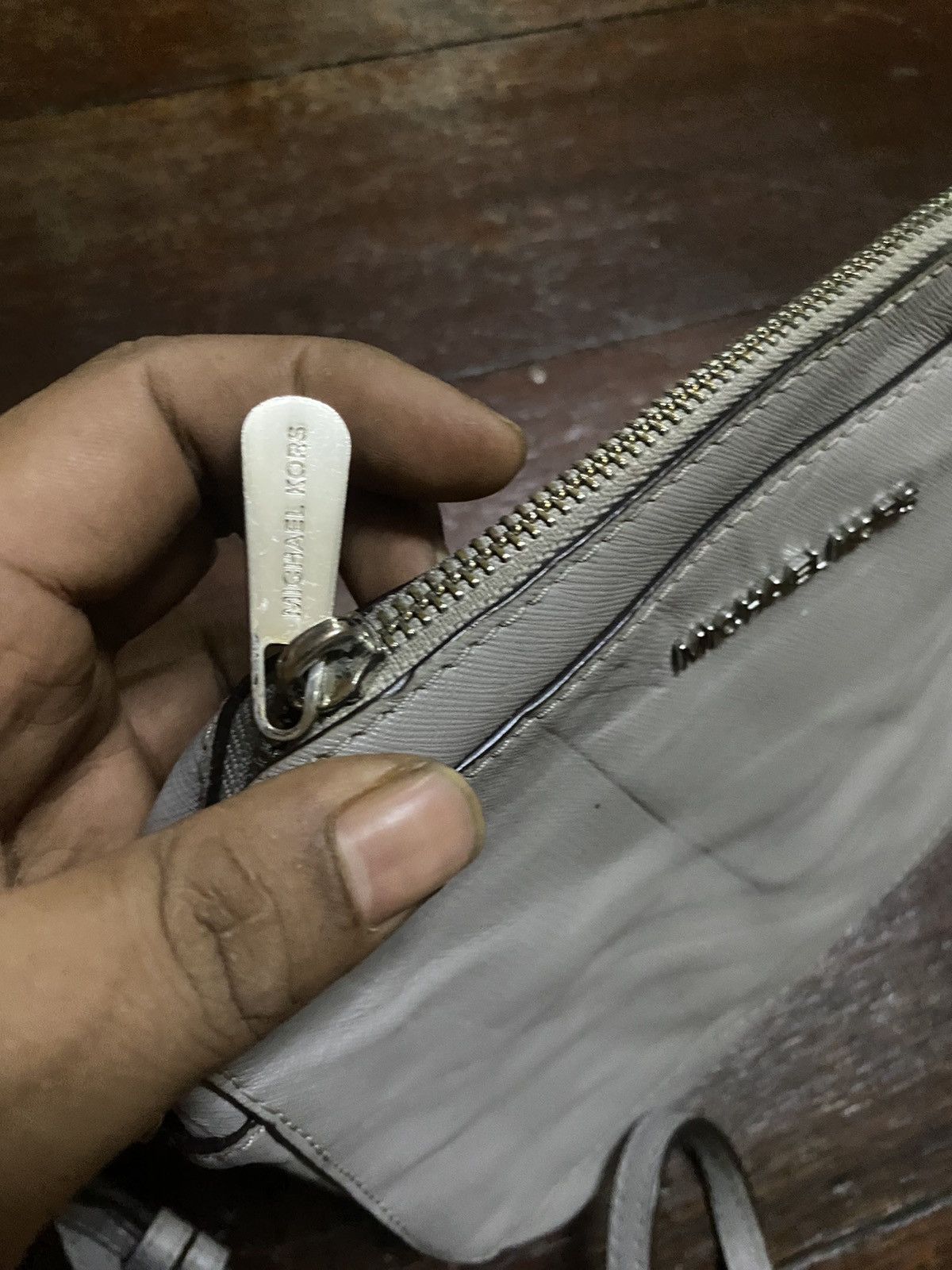 Michael Kors Micheal Kors sling bag Size ONE SIZE - 3 Thumbnail