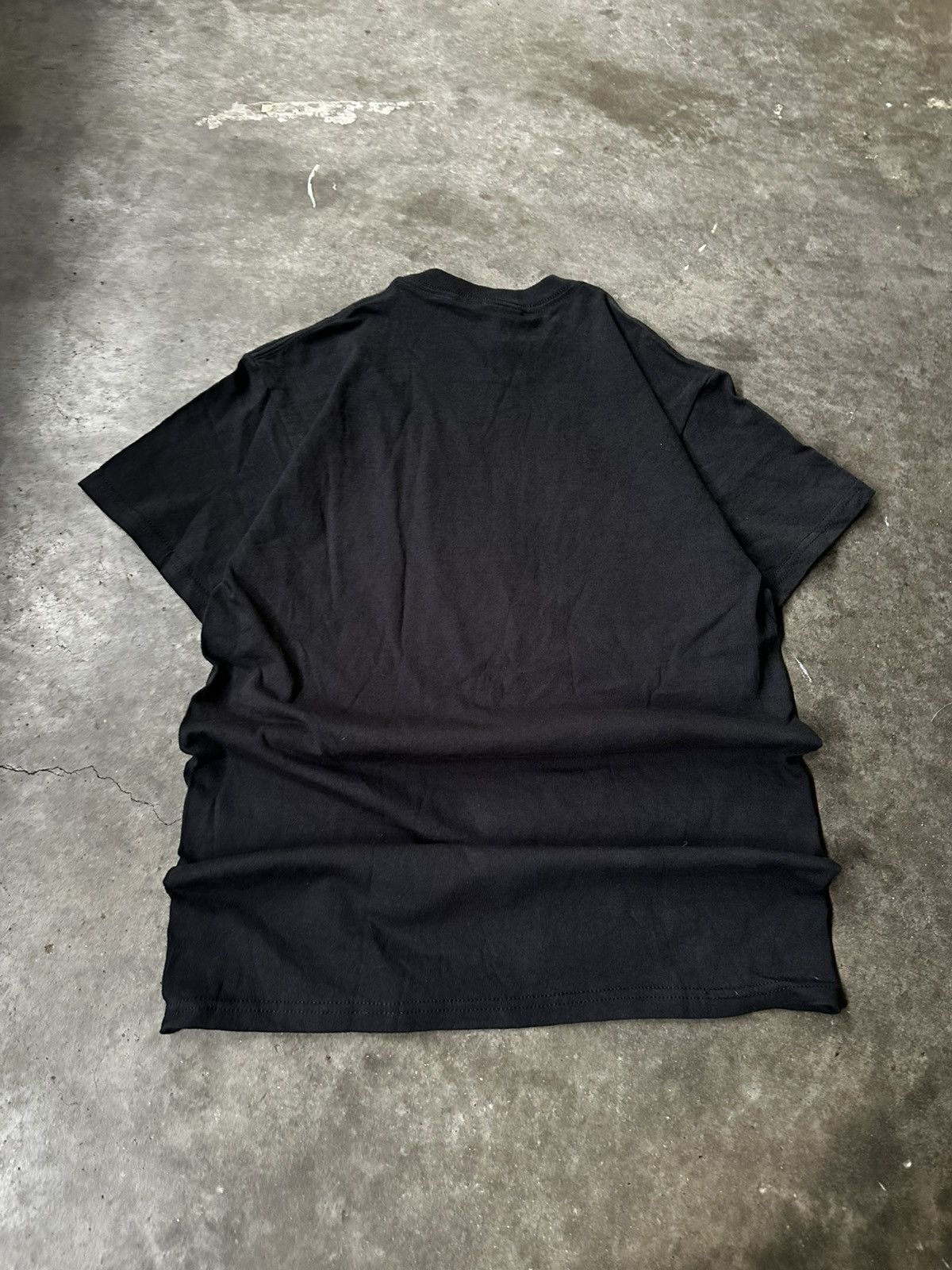 Other 2009 slayer vintage band tee Size US S / EU 44-46 / 1 - 2 Thumbnail