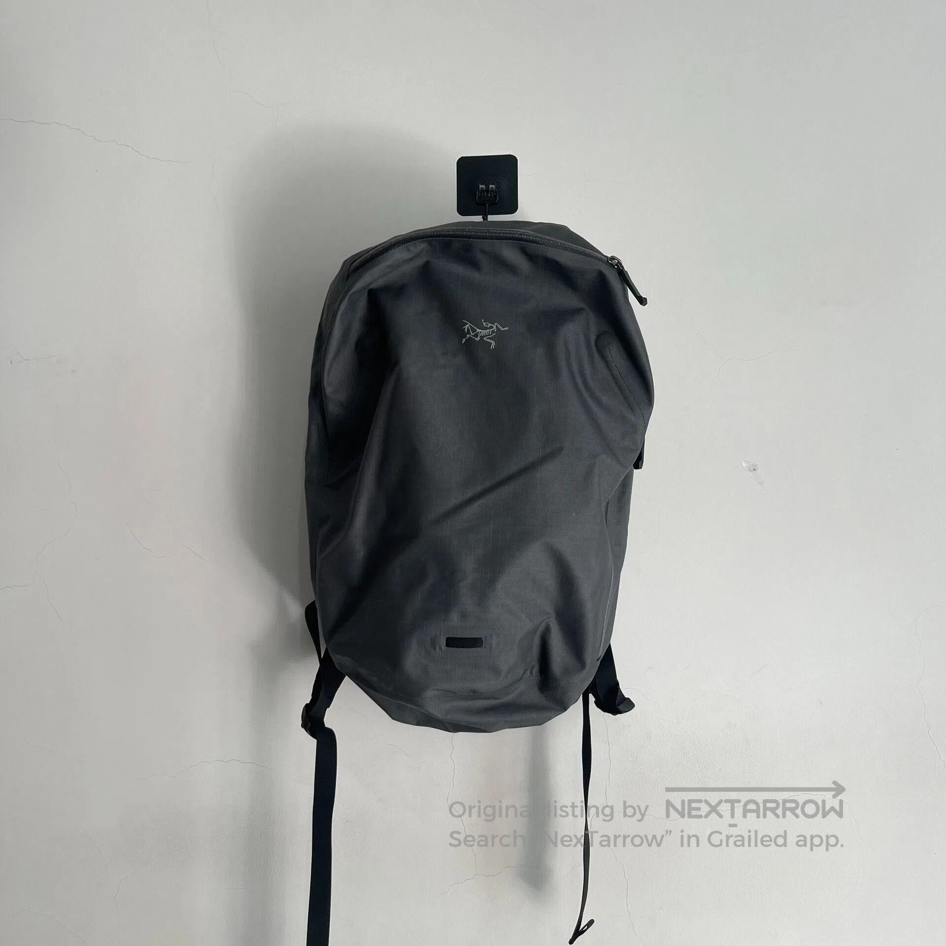 Arc'teryx Arc'teryx Granville 18 Tote Bag | Grailed