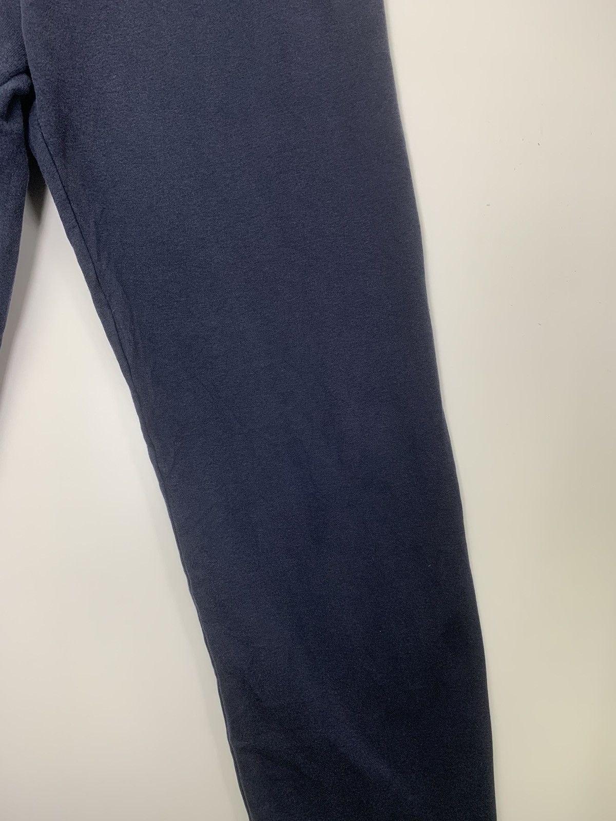 Carhartt × Vintage Vintage Carhatt Sweatpant Size US 32 / EU 48 - 5 Thumbnail