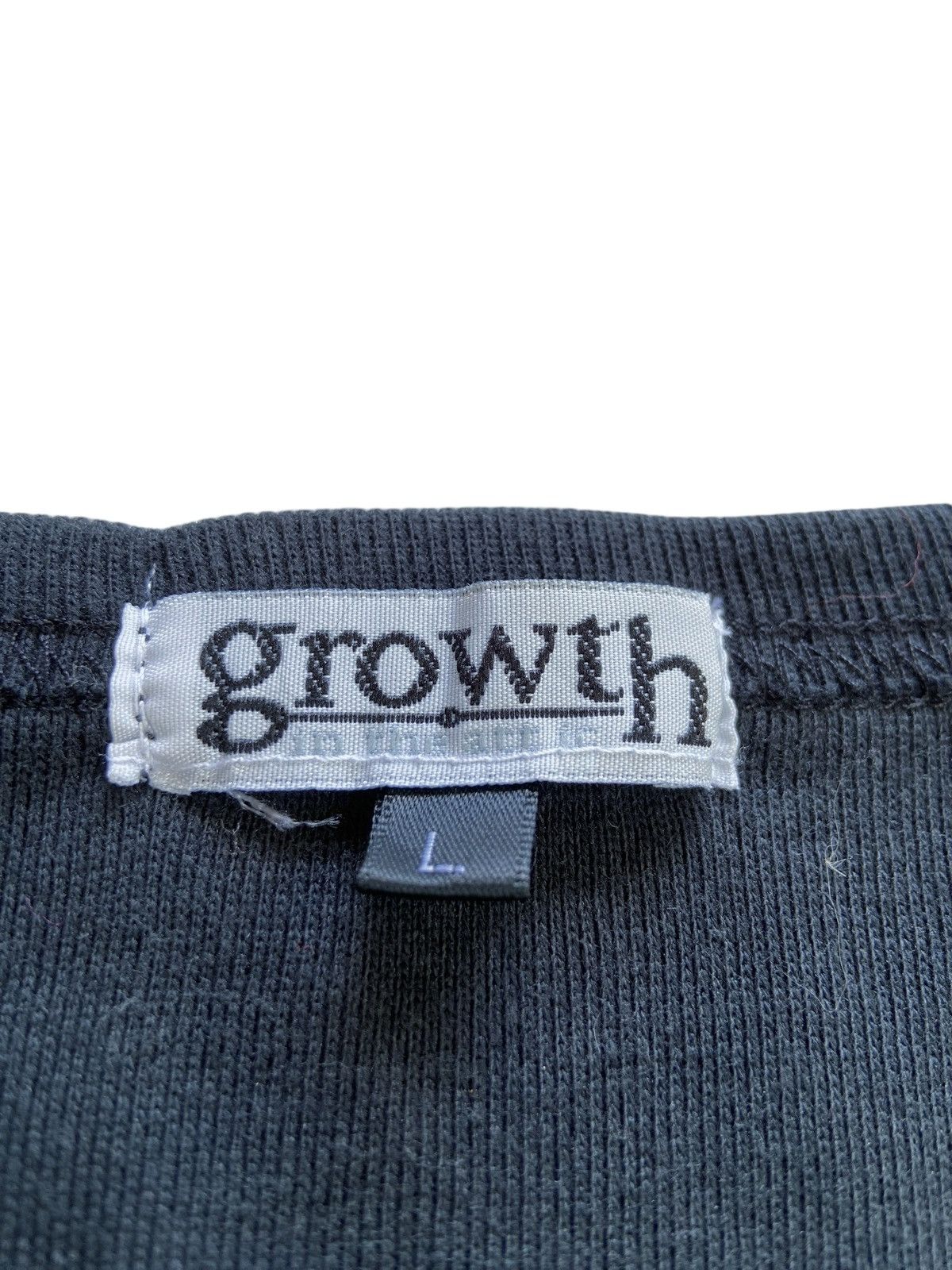 In The Attic IN THE ATTIC POEM LONG SLEEVE Size US M / EU 48-50 / 2 - 8 Thumbnail