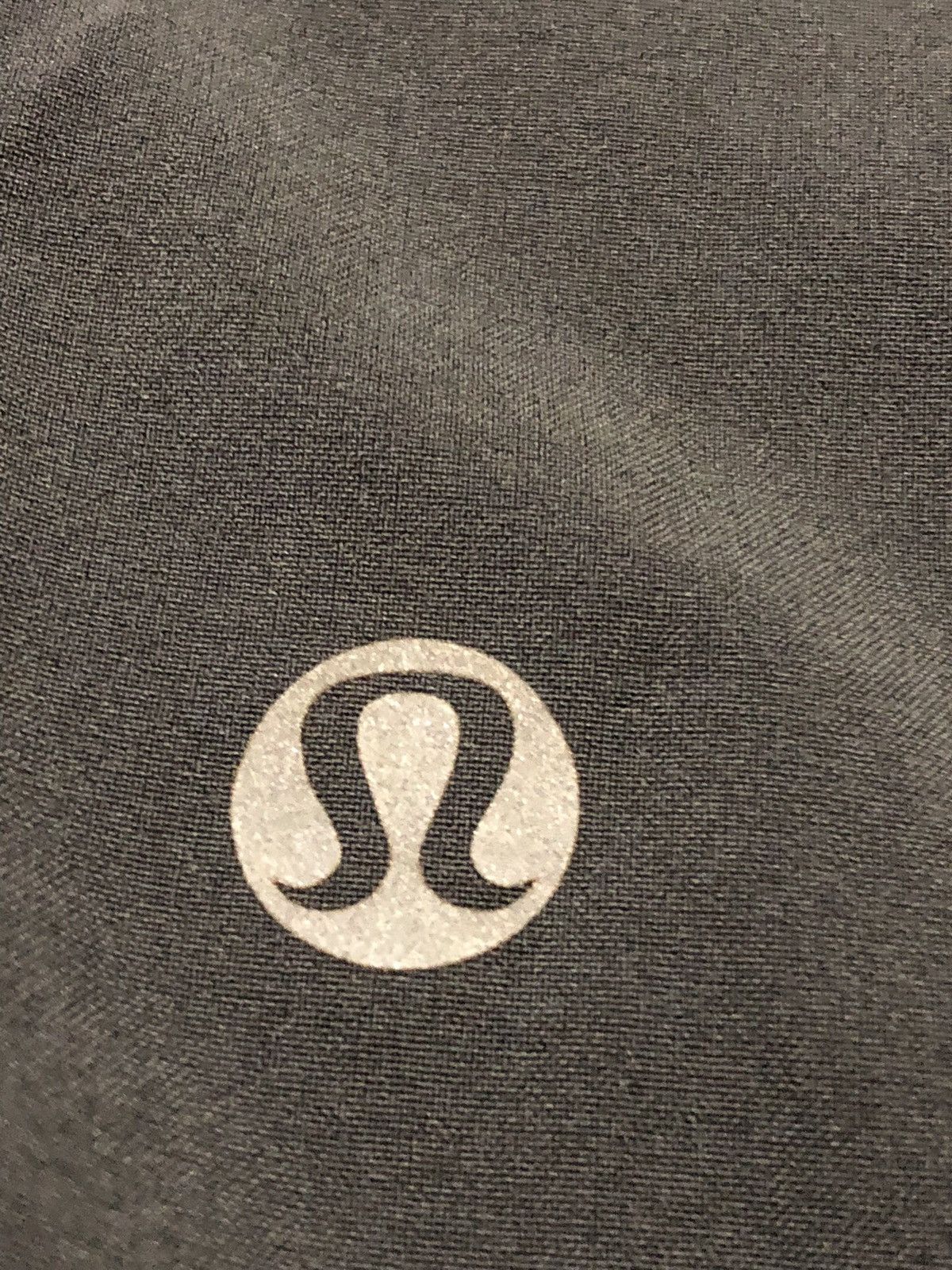 Lululemon Lululemon Shorts Size 28" / US 6 / IT 42 - 4 Thumbnail