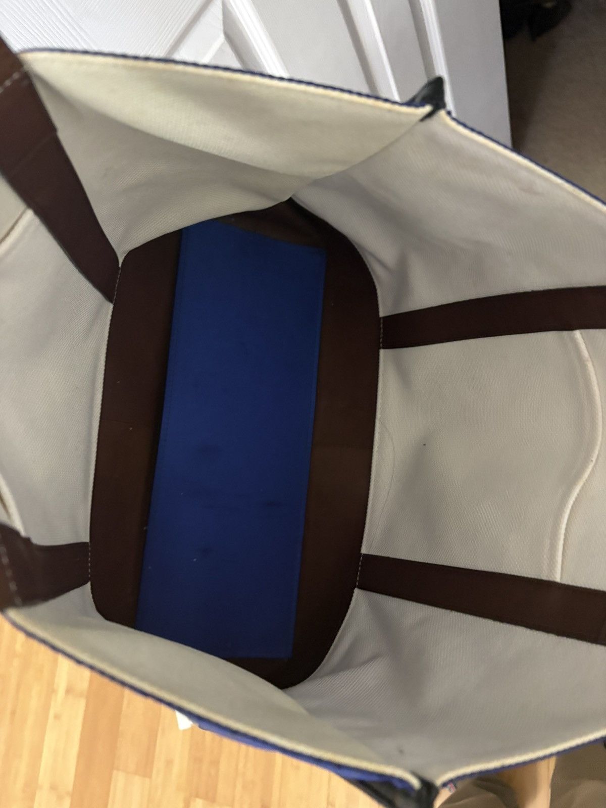 Porter Porter Shoulder Bag Size ONE SIZE - 4 Thumbnail