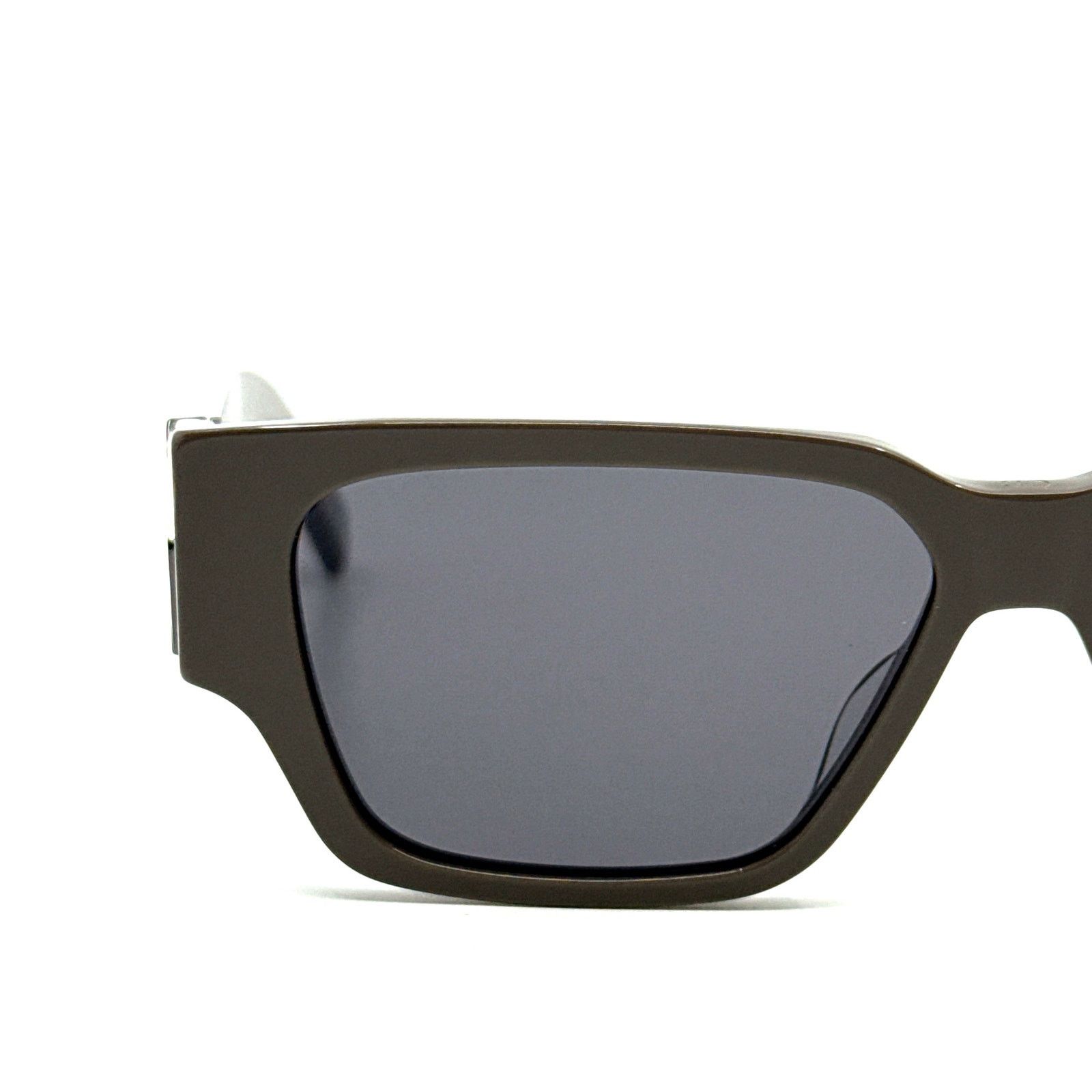 Dior New CHRISTIAN DIOR Sunglasses CD Diamond S5I 64A0 Authentic Size ONE SIZE - 4 Thumbnail